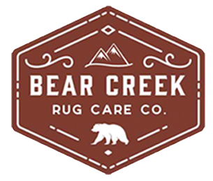 Bear Creek Rug Care